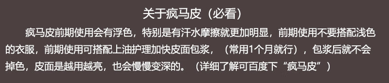 f8eeec273ca51489.jpg