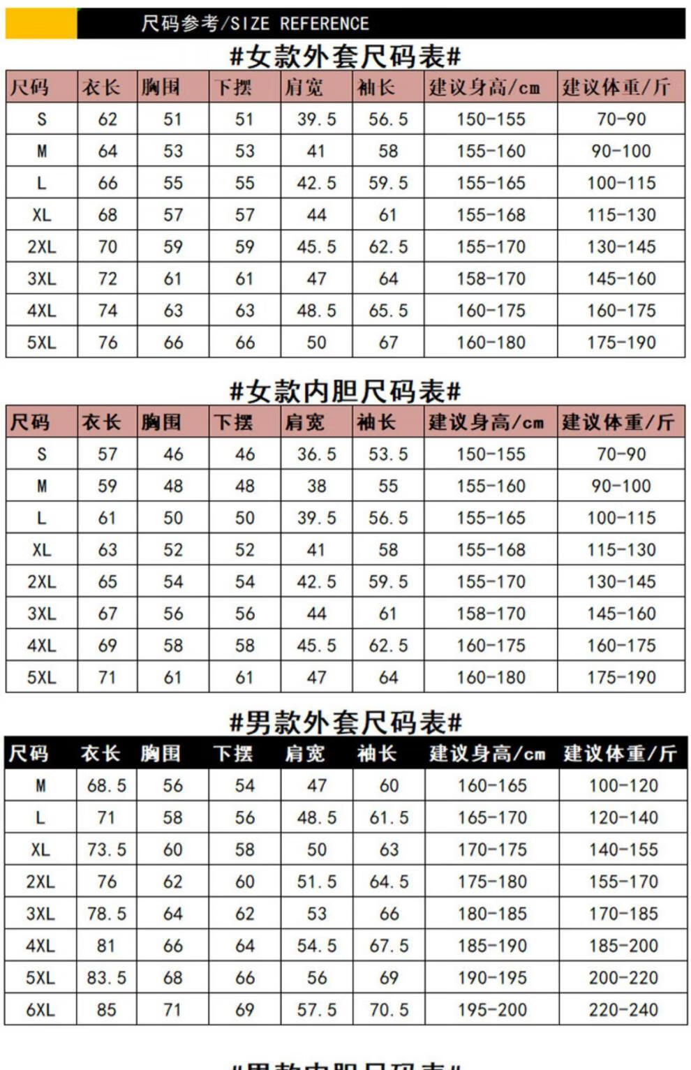 f8eeec273ca51489.jpg