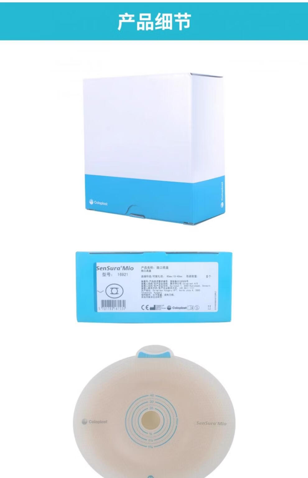 f8eeec273ca51489.jpg