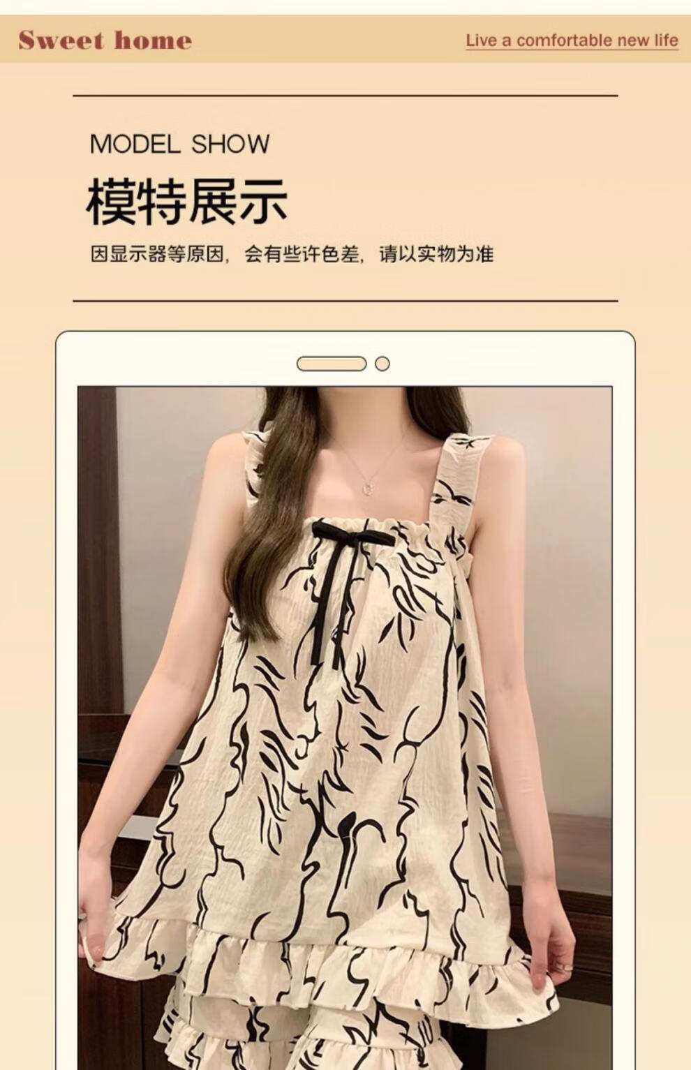 f8eeec273ca51489.jpg