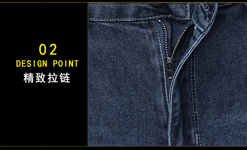 a7da942d545cff11.jpg