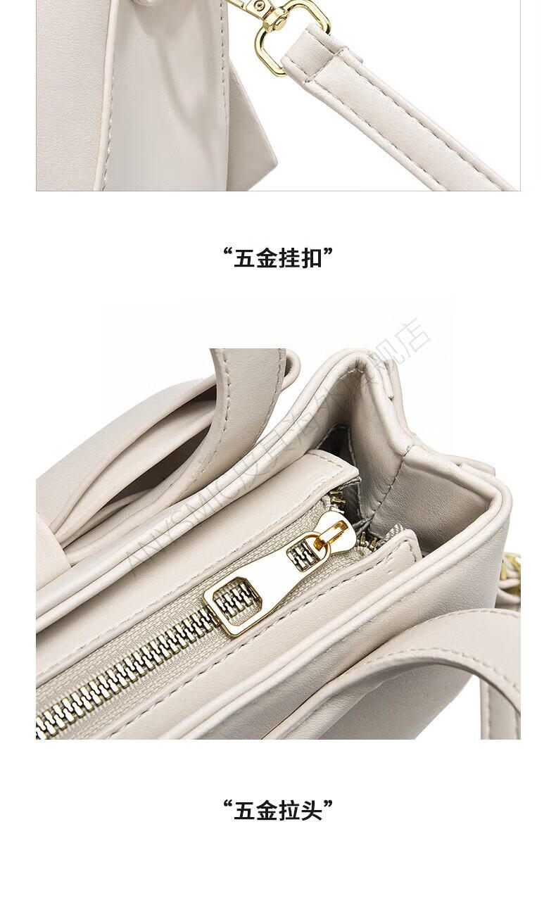 c8fee472fbb6aa7d.jpg