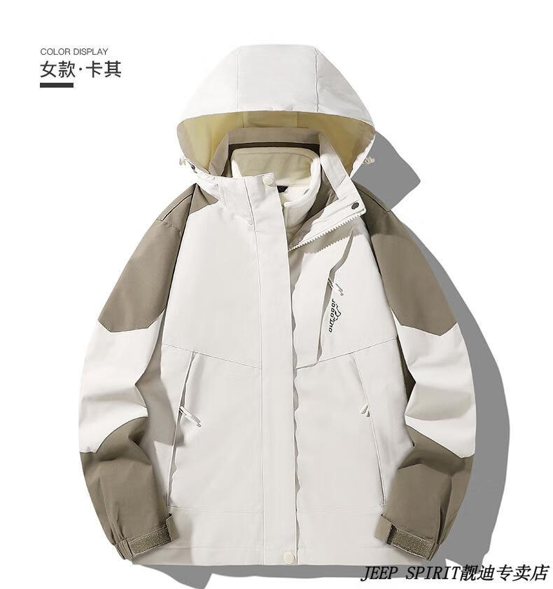 55c57d94190b1cad.jpg