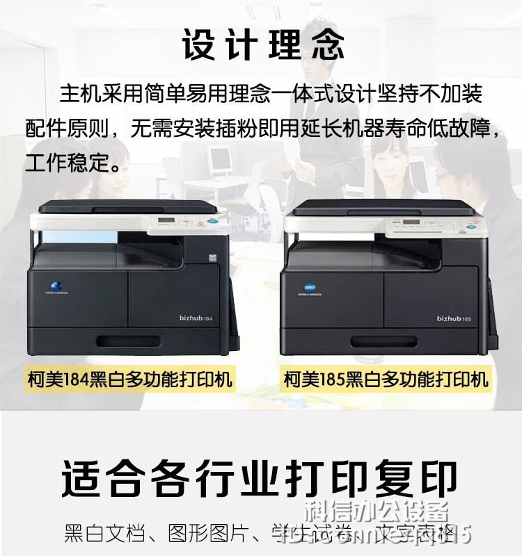 1e8ced5e15809336.jpg