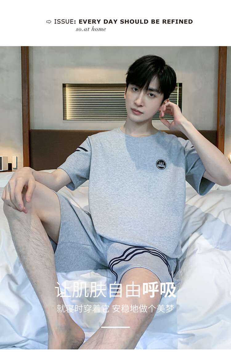 b97828744506aa53.jpg