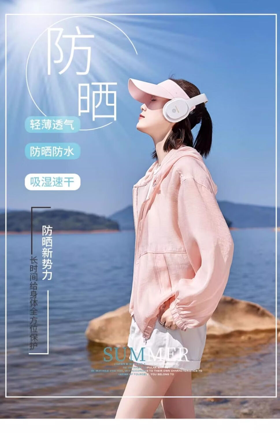 86ab43665c589a3b.jpg