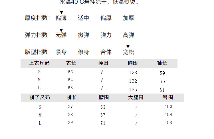 86ab43665c589a3b.jpg