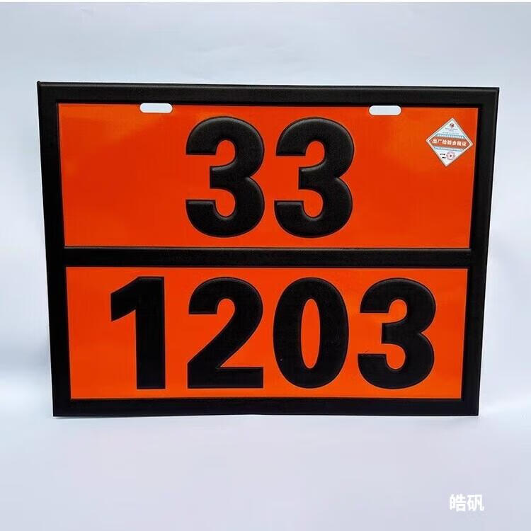 b1a32277b5dfd68e.jpg