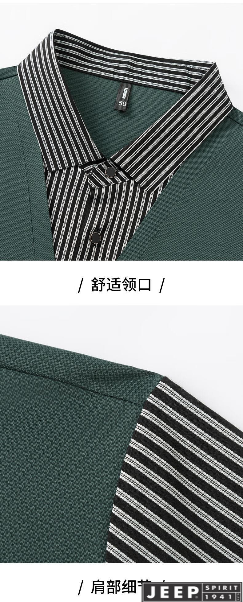 5f4b76171d120952.jpg