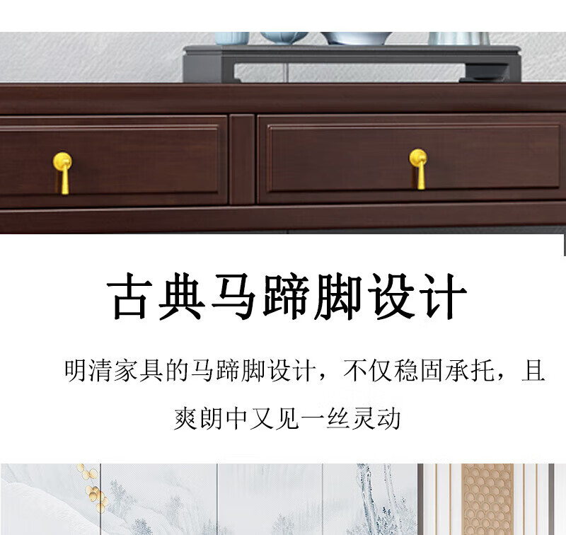 34690ecbe9f2215f.jpg