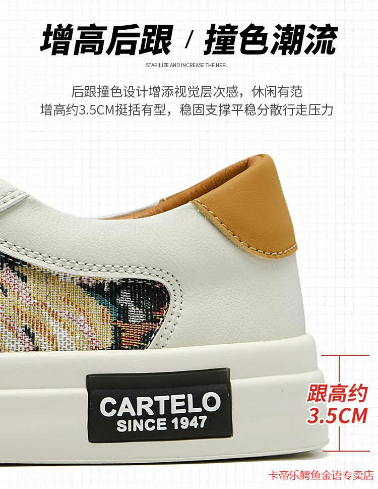 2c677dc4866b7362.jpg