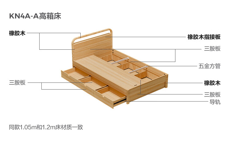 69025a8cc1fe3b84.jpg