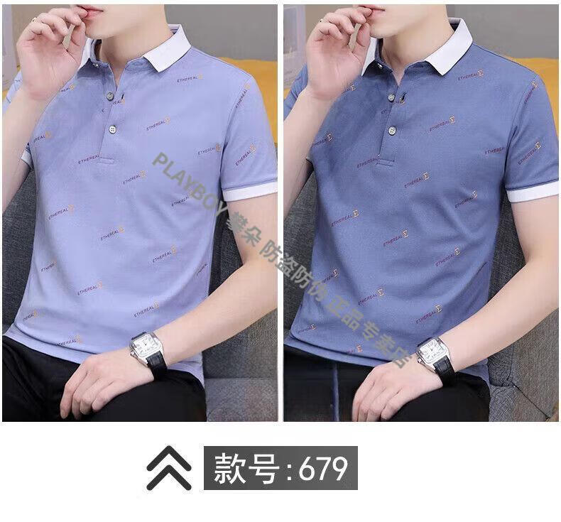 d256c44e95eee196.jpg