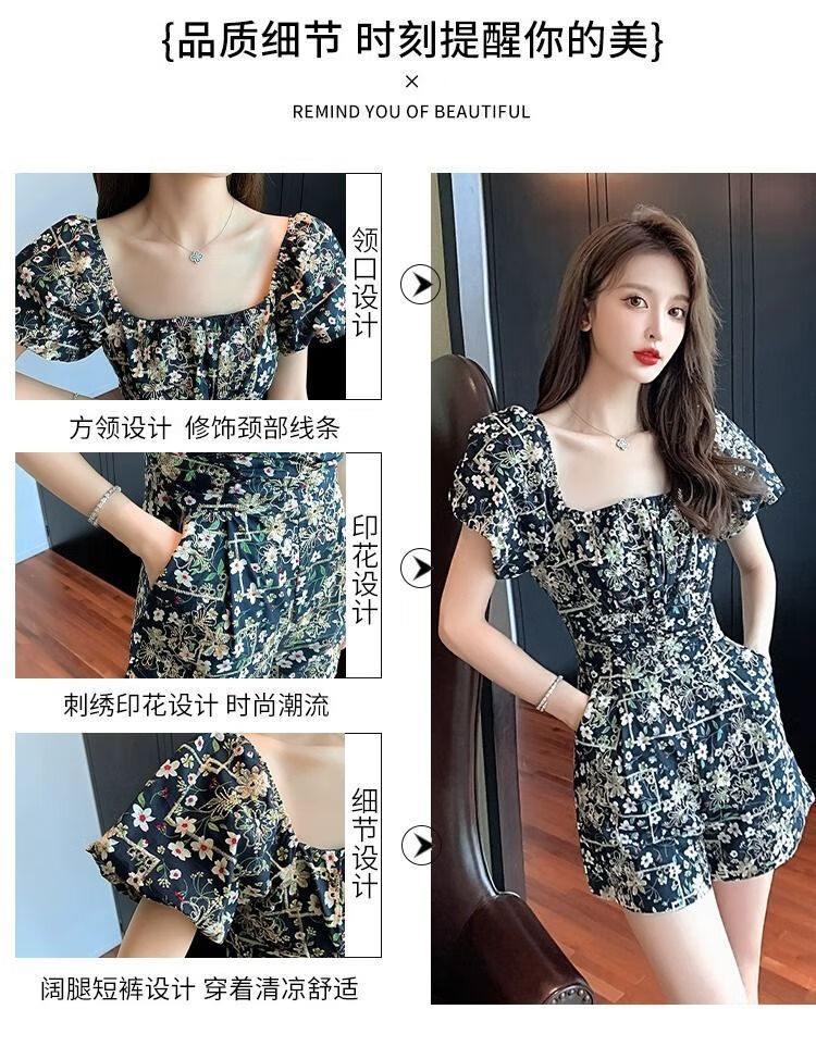 307ef3e3170ea5e3.jpg' style=