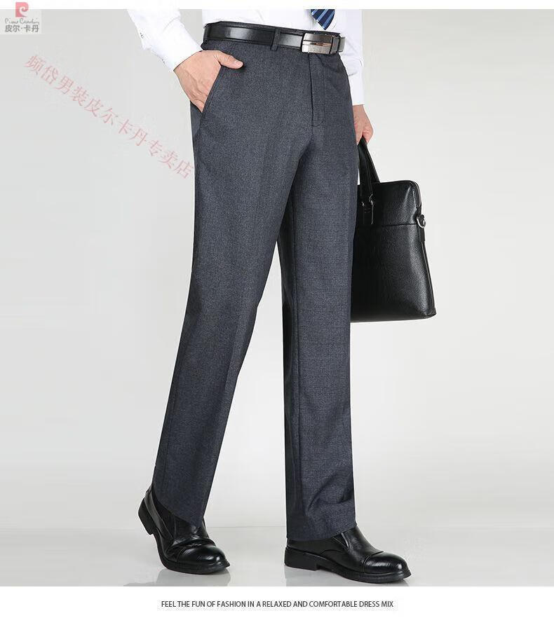3fa1043e62c57fb8.jpg' style=