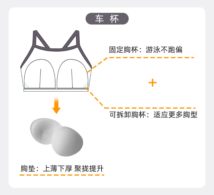 d85a8d82d9685e93.jpg