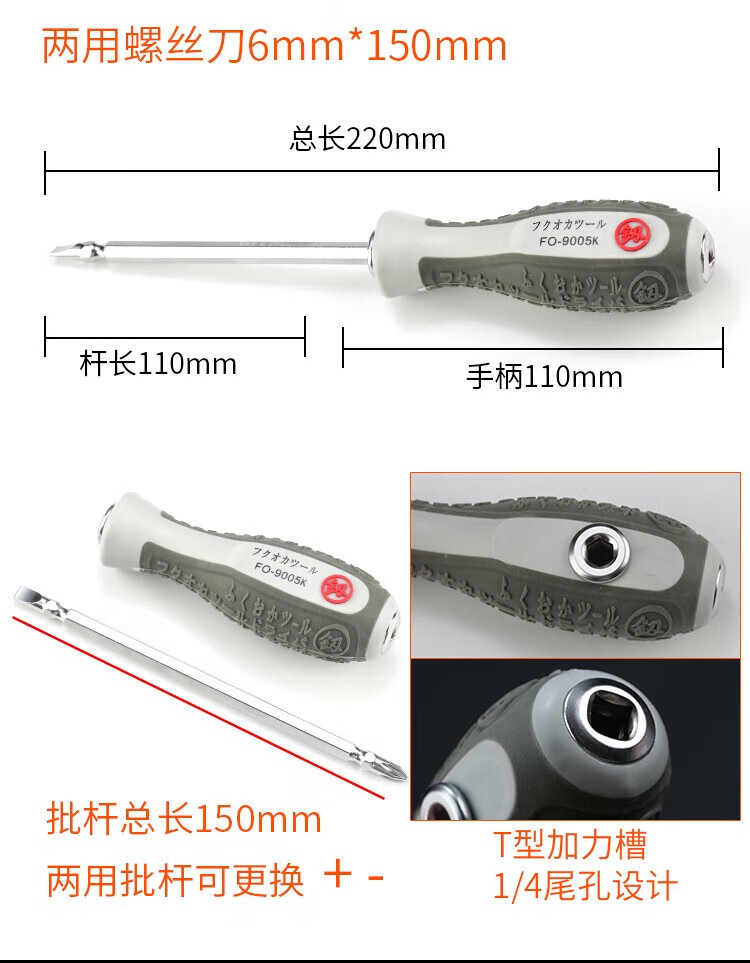 a1dad25db0c39add.jpg