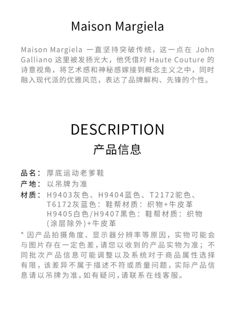 b986ef7f61b1b883.jpg