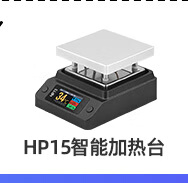 b986ef7f61b1b883.jpg