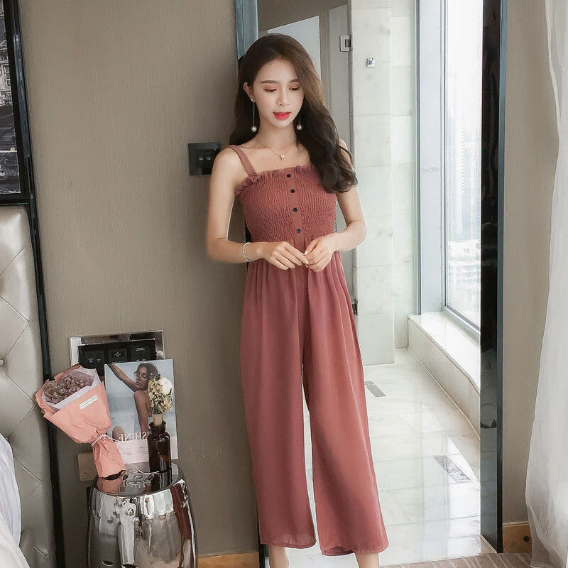 b986ef7f61b1b883.jpg' style=