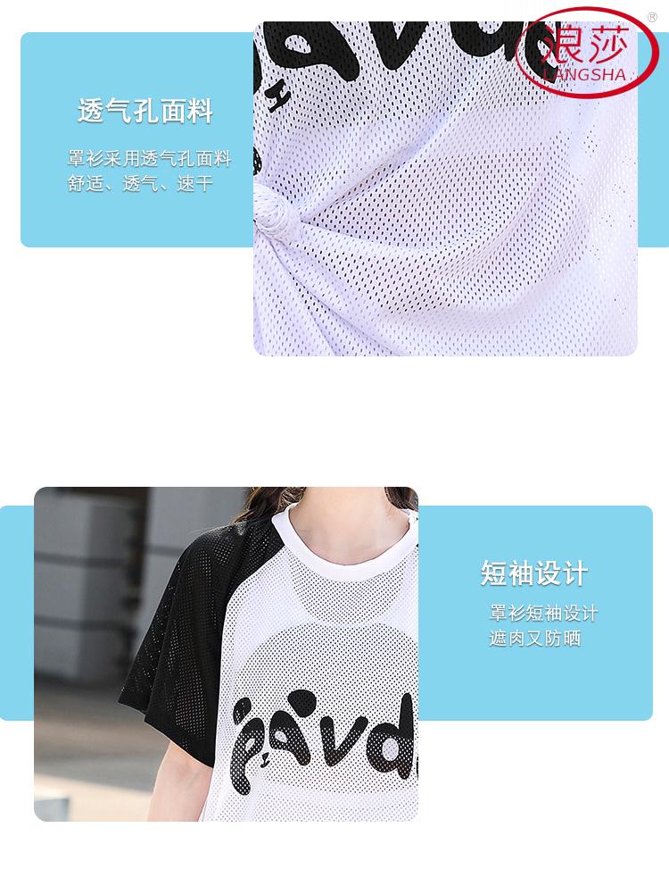 bc8ba61198e884fb.jpg