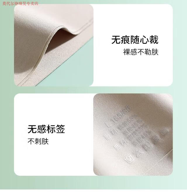 968944ac89fbc31c.jpg