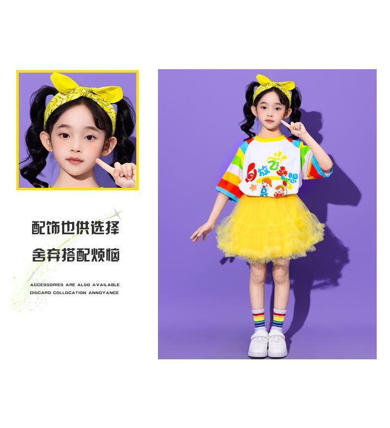 58cbd328d22c4c71.jpg' style=