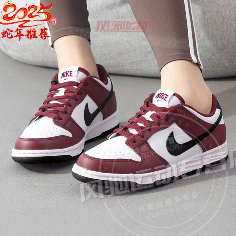 b1c50584f886ac45.jpg