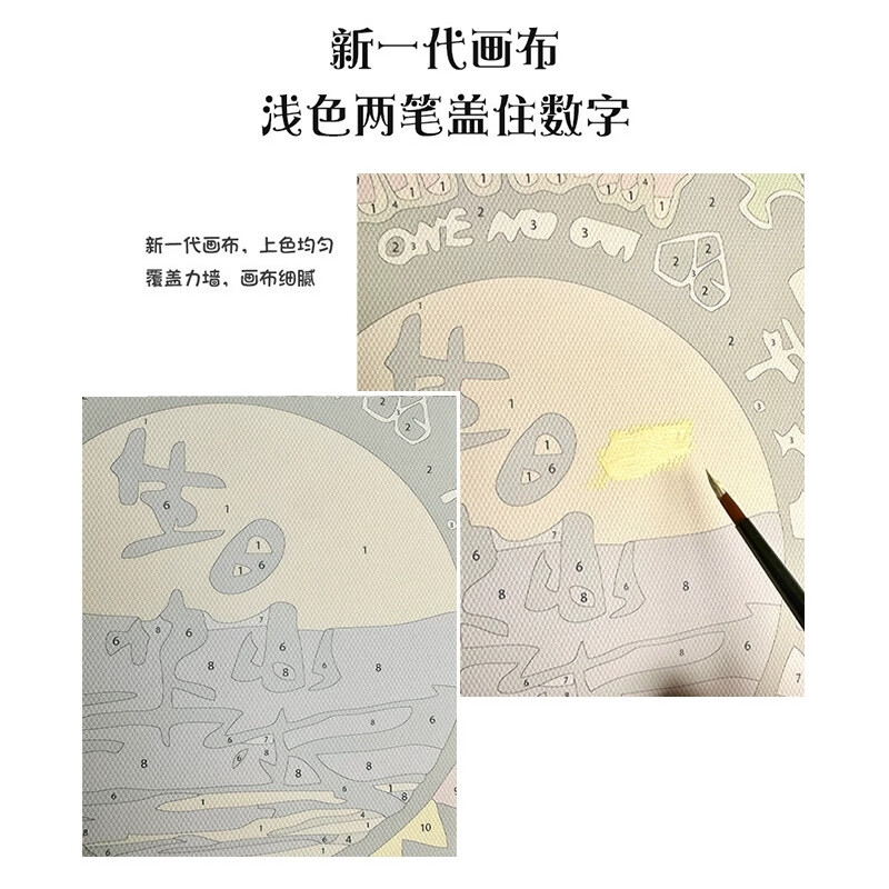 5c81d33ea5516310.jpg