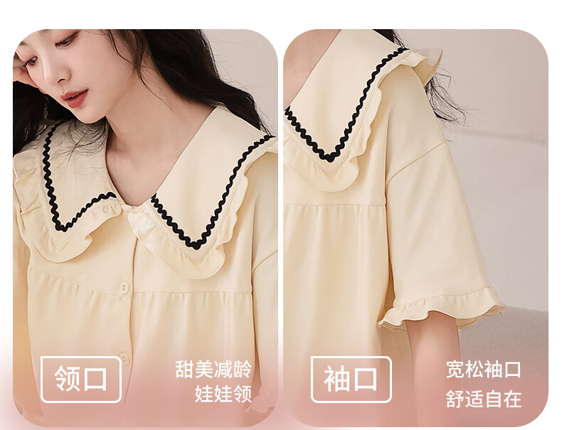 5c81d33ea5516310.jpg