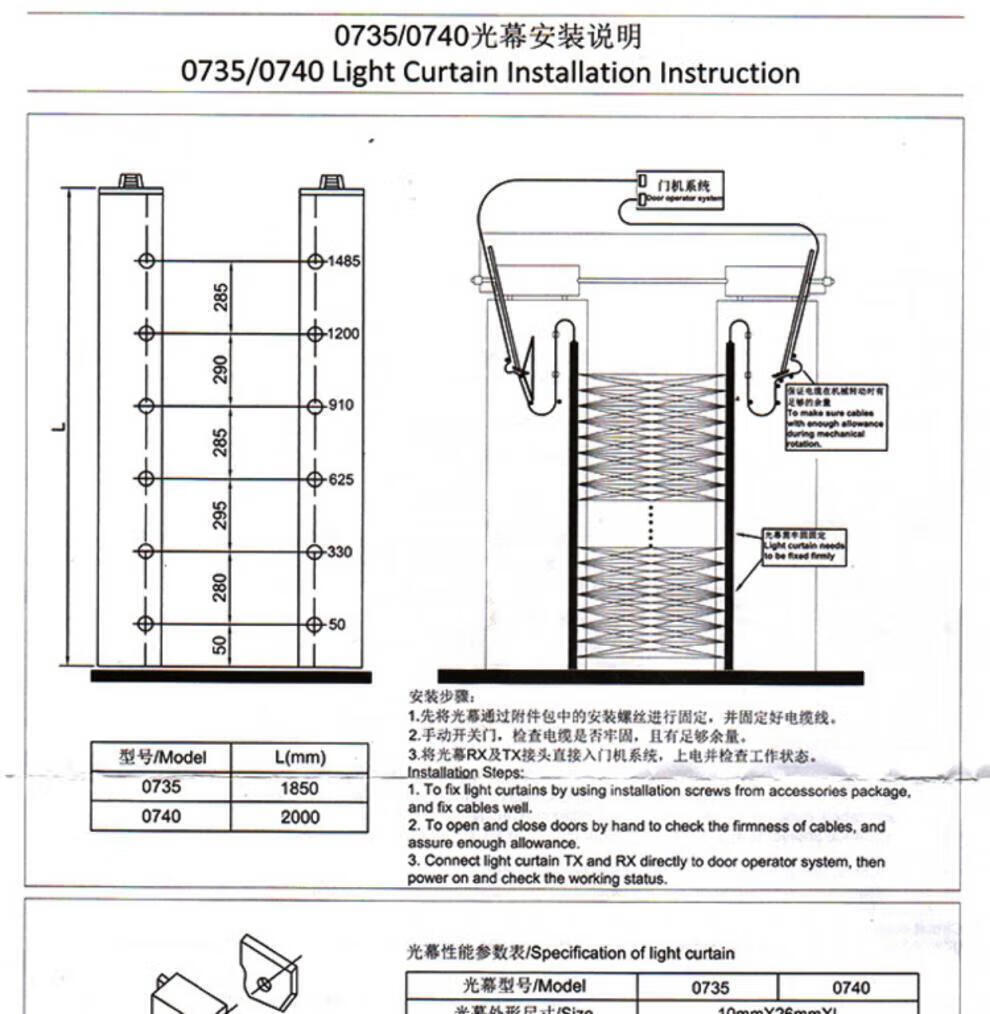 fc233963f2a3754a.jpg