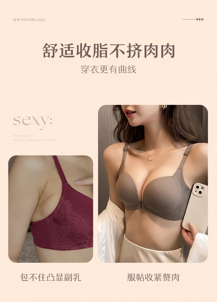 a8265455b2b991f5.jpg