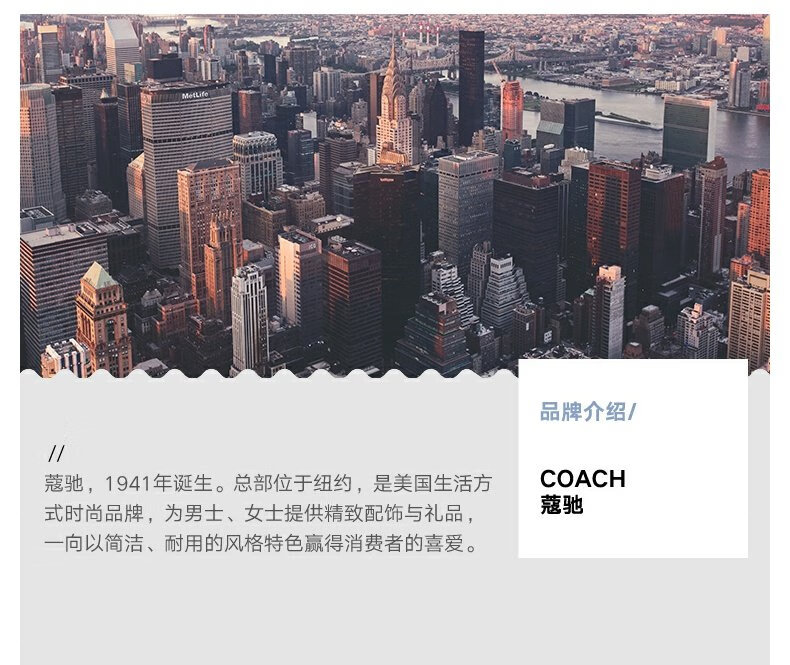 378ead8c8d0c3bec.jpg