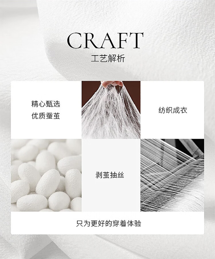 6002a775500a697b.jpg