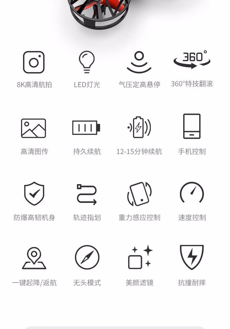 aa591c8b9c3f5db9.jpg.avif