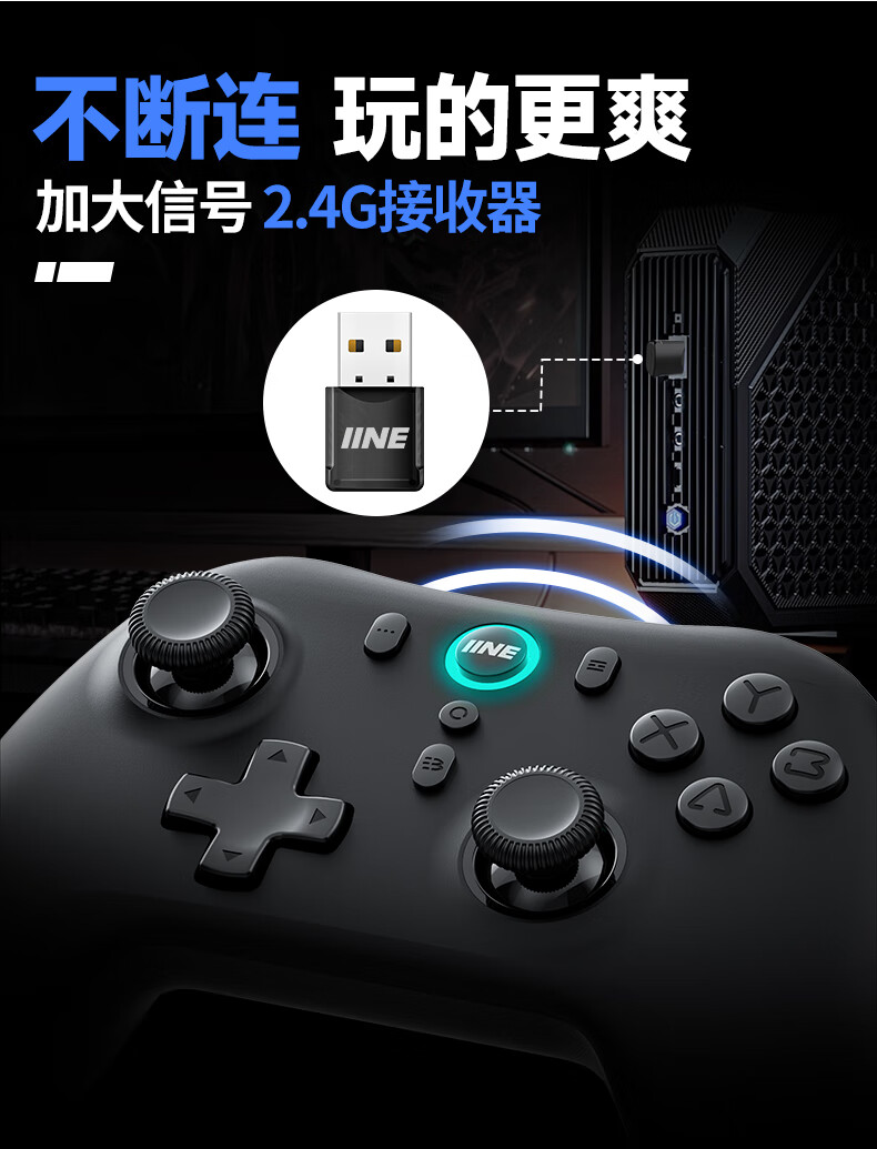7f4754ea1eb219d5.jpg