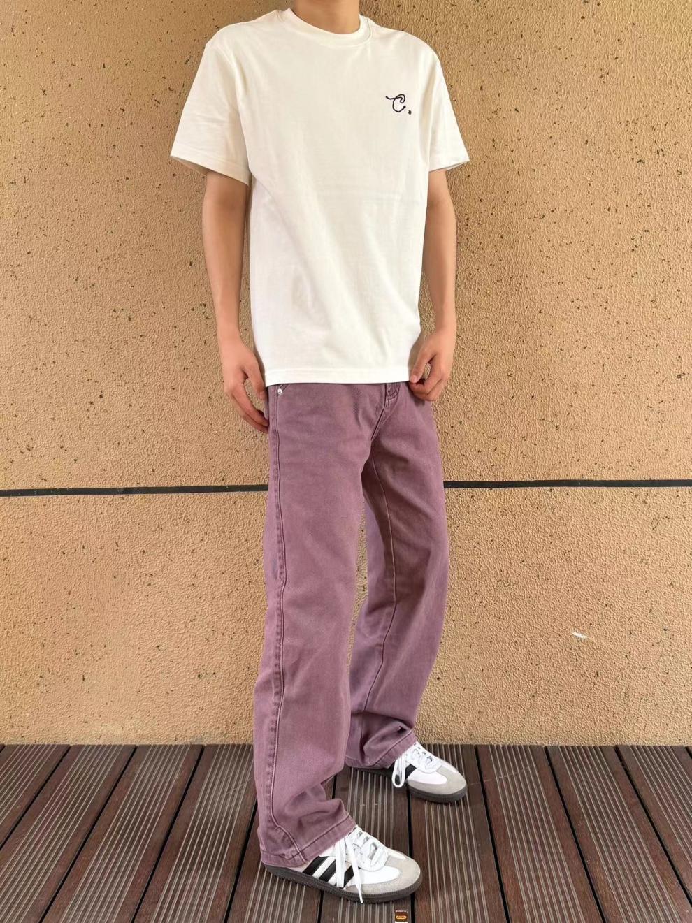 7f4754ea1eb219d5.jpg