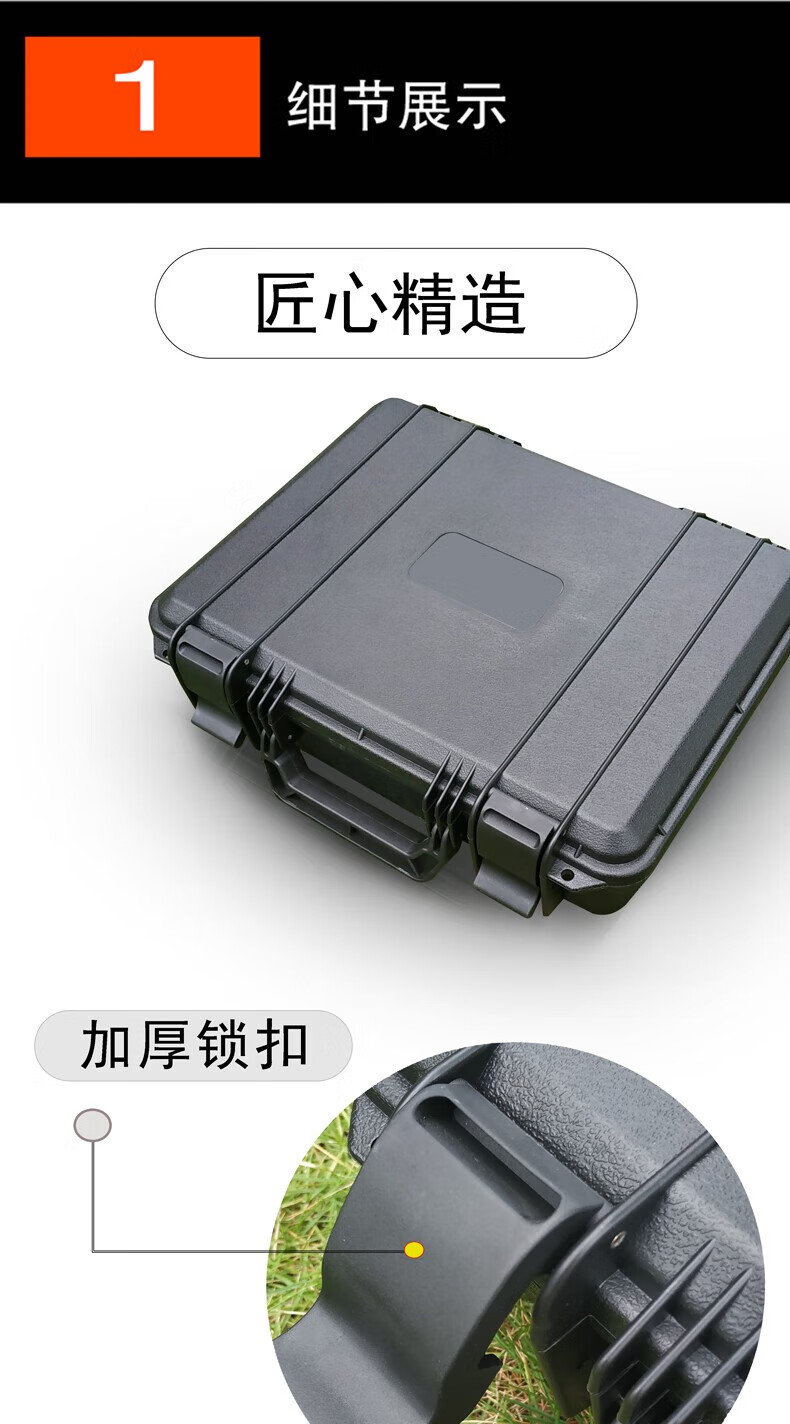 581dab90f90069eb.jpg