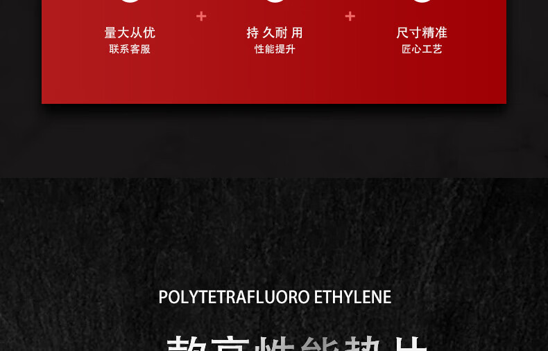 af014ab5756d8479.jpg