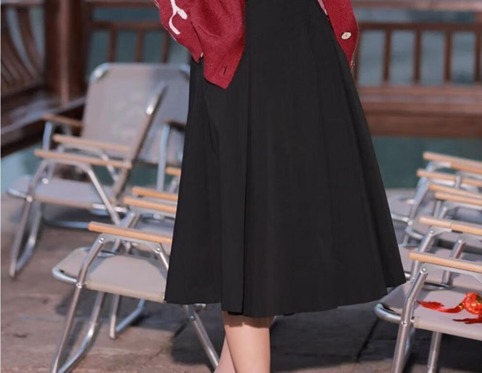 abfe872a12d72fd3.jpg' style=
