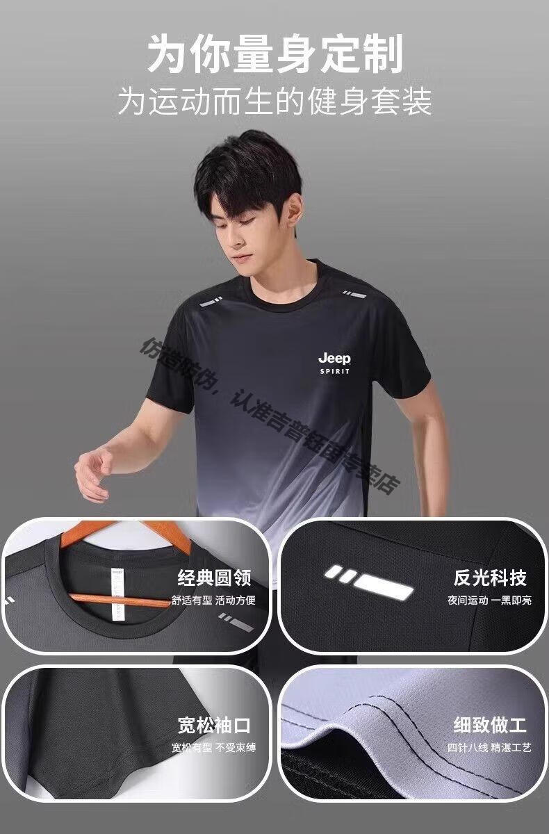 bfab98a67e3db51a.jpg