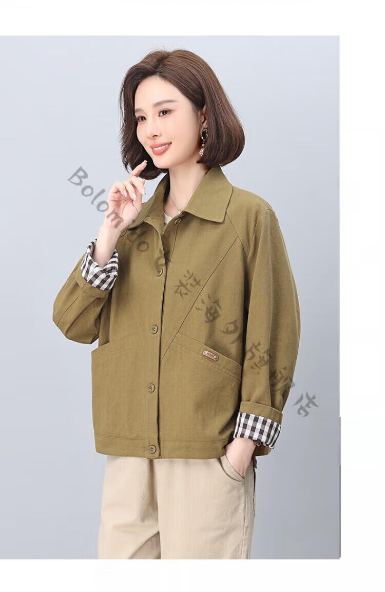 458cb2a6722a5970.jpg