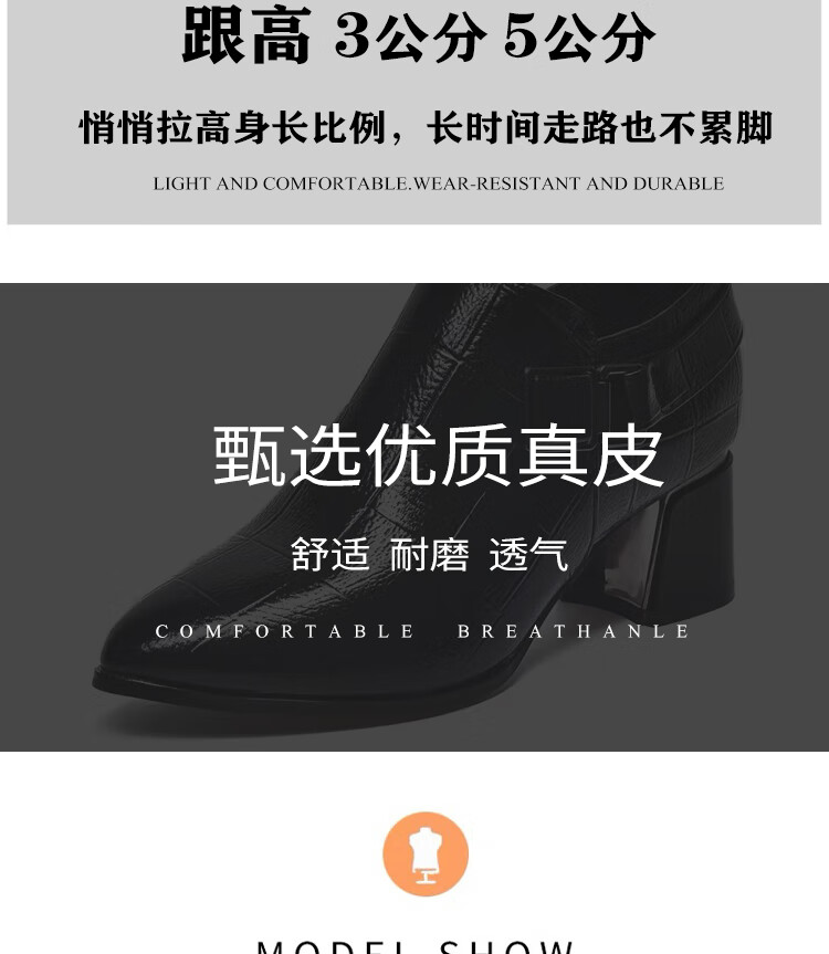 6a6435a70303fb30.jpg