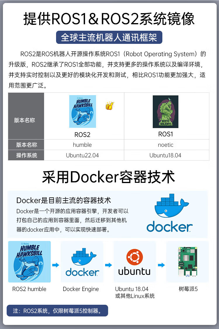 013d1474bb5388d6.jpg