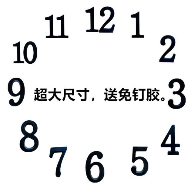 1088d2927f0564ce.jpg