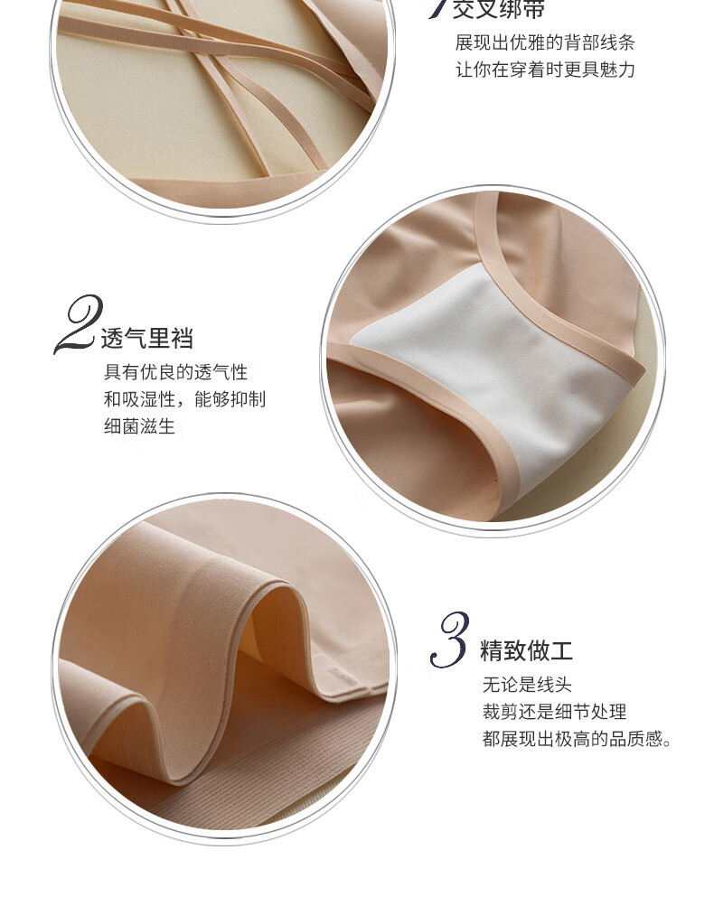 7ae6b98cd35f9577.jpg