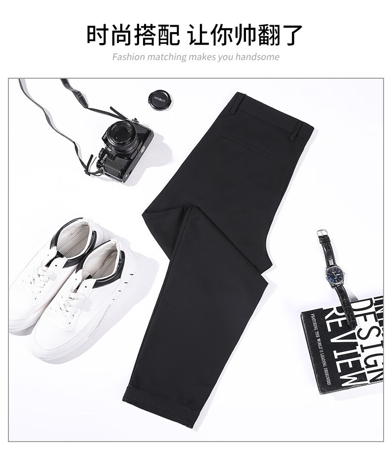 7ae6b98cd35f9577.jpg