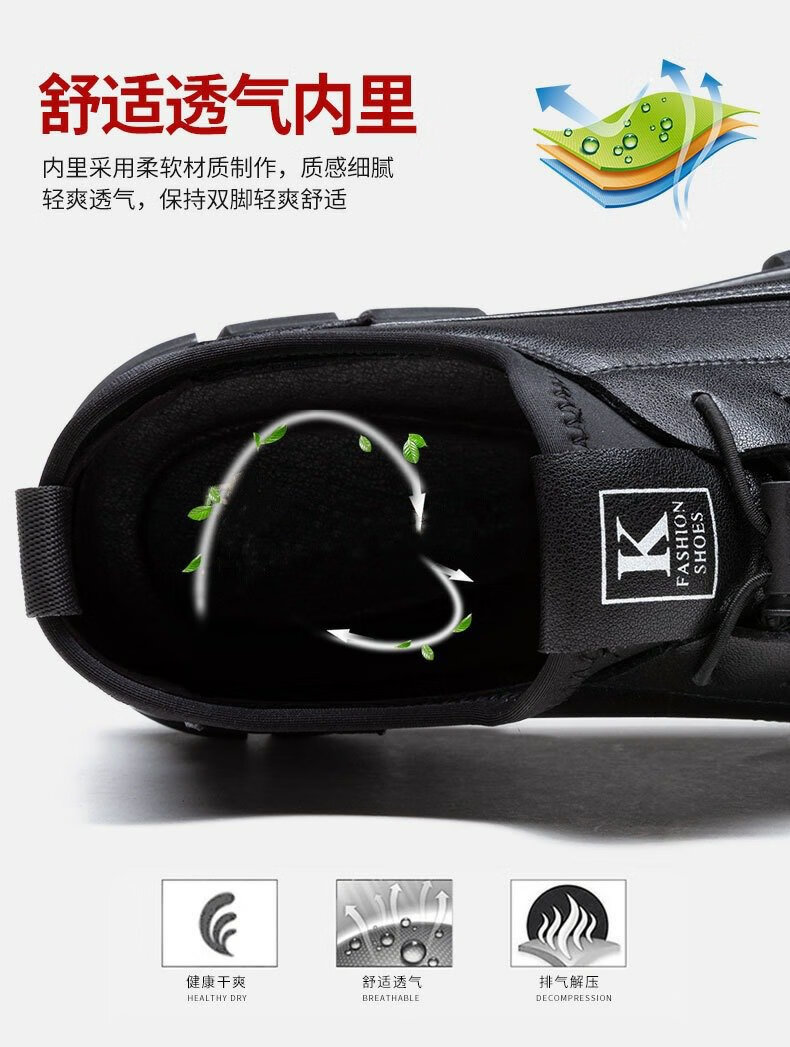7ae6b98cd35f9577.jpg