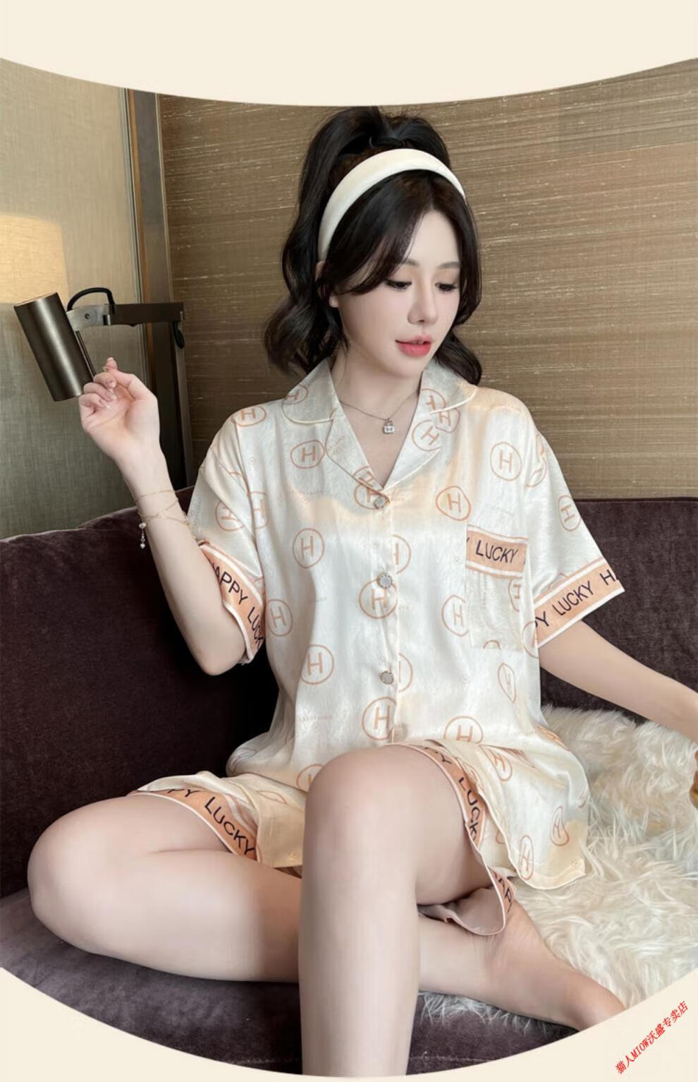 37a8c2f26ff915b0.jpg