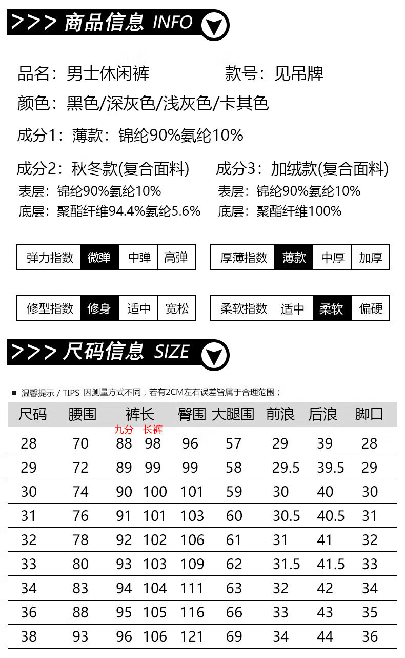 be04337aee4de269.jpg